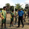 division sports 2019 84